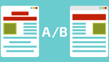 Marketing the TNW way #2: Deep dive on A/B testing Featured Image