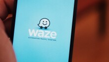 Google Waze wants to one-up Uber by letting anyone be a rideshare driver Featured Image