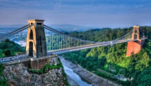 Engineers meet artists: Discover the startup ecosystem in Bristol and Bath Featured Image