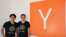 Why Y Combinator alum Themidgame is heading back to Chile Featured Image