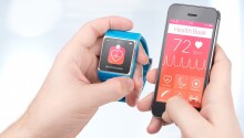 9 ways wearables could change health and fitness Featured Image