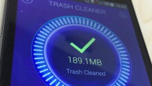 DU Speed Booster is the best-kept secret weapon for cleaning trash off your Android phone Featured Image