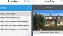Relocating or just nosey? Knocker now makes it easy to explore the UK property market Featured Image