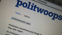 Twitter has killed Politwoops, which monitored politicians’ deleted tweets in 30 countries Featured Image