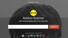 Product Hunt LIVE is an AMA for the entrepreneur community