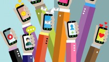 10 usability considerations for your mobile app Featured Image