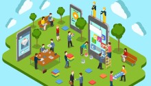 9 ways to handle scheduling for flexible teams Featured Image