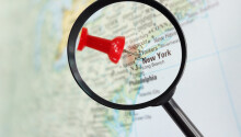 5 startups to watch from the US East Coast Featured Image
