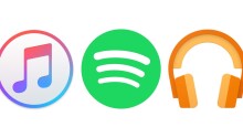 Why I’m going to pay for Apple Music, Spotify AND Google Play Music Featured Image