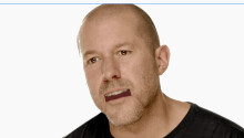 Now you can make Jony Ive say ‘aluminium’ whenever you want