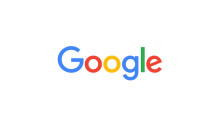 Google’s new logo and the tyranny of ‘taste’ or why Gruber is full of it Featured Image