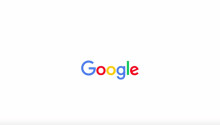 Google has a new logo, seriously Featured Image