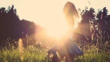 How to achieve your goals faster Featured Image