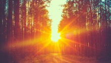 A complete guide to designing your morning routine to double your productivity Featured Image