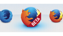 Mozilla’s super speedy new browser will be available for testing in June Featured Image