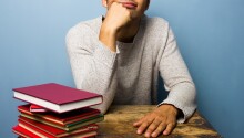 7 research-backed ways to stop procrastinating (and get more done) Featured Image