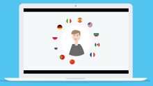 Life just got a whole lot easier for freelance translators Featured Image