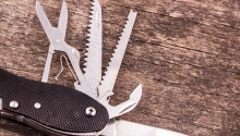 10 signs it’s time to stop adding product features Featured Image