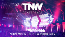 TNW Conference USA: Our biggest ever speaker announcement Featured Image