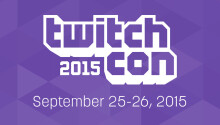 Twitch reveals it will convert its streaming video to HTML5 next year Featured Image
