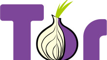 Tor and VPN users will be target of government hacks under new spying rule Featured Image