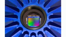 Image sensor research now underway promises to overhaul low-light photography — eventually Featured Image