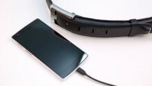 The Ion Belt will charge your phone and keep your pants up Featured Image