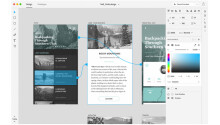 Adobe’s Project Comet tackles cross-device design head-on Featured Image