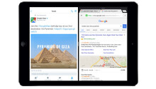 Chrome update for iOS streamlines shopping and multitasking Featured Image