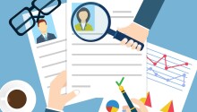 11 ways to screen your front-end developer candidate Featured Image