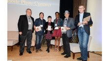 Mobile Photo Connect conference bestows first-ever app awards Featured Image