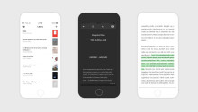 Review: Read’s ePub reading app for iOS will make you more productive Featured Image