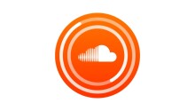 SoundCloud launches Pulse for Android to help artists keep in touch with fans on the go Featured Image