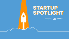 Diamonds in the rough: Diamond Foundry, Squareknot and more Featured Image