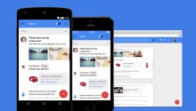 TNW’s Apps of the Year: Inbox by Gmail is a hint at the future of email Featured Image