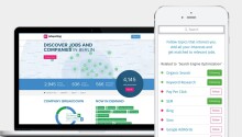 Jobspotting helps recruiters hire the right candidates with a new analytics dashboard Featured Image