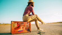 When in Rome: 5 apps to help you do as the locals do Featured Image