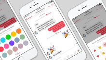 ‘Secret conversations’ and in-store purchasing reportedly coming to Facebook Messenger Featured Image