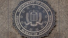 FBI has literally no problem helping law enforcement unlock phones Featured Image