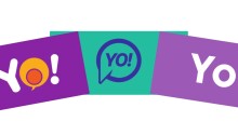 There are two apps called ‘Yo!’ and another called ‘Yo’ – that’s just silly Featured Image