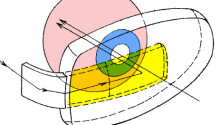 This week in patents: Manufacture your own Nikes, an improved Google Glass and more Featured Image