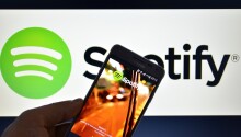 Spotify buys 2 startups to boost music discovery and content experiences Featured Image