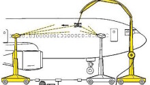 This week in patents: Archimedes’ burning mirrors, Google and more Featured Image