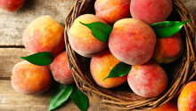The complete beginner’s guide to Peach: What it is, how it works and how to build an audience Featured Image