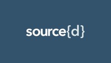 Sourced is a totally new way of recruiting software developers Featured Image