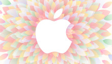 12 markets Apple could reinvent in the next decade Featured Image