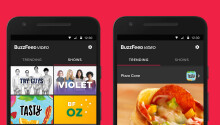 BuzzFeed’s new video app helps you binge watch its shows Featured Image