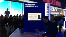 9 worst Internet of Things junk at Mobile World Congress Featured Image