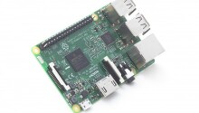 Raspberry Pi 3 just added the one thing you really wanted Featured Image