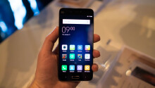 Xiaomi Mi 5 first impressions: A phone I want but can’t have Featured Image